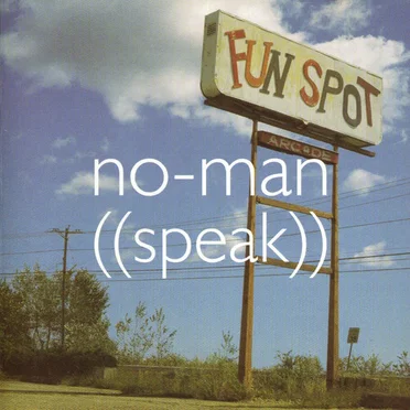 Speak
