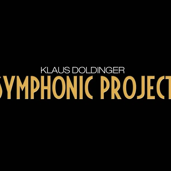 Symphonic Project