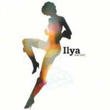 Soleil Soleil/Heavenly by Ilya - album cover