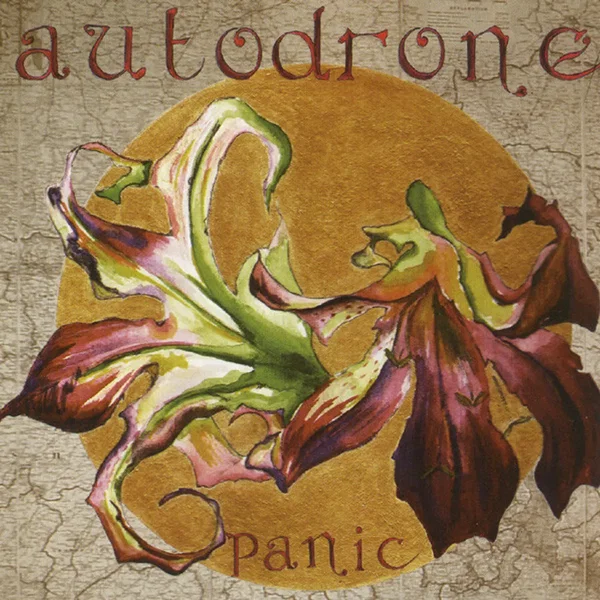 Panic