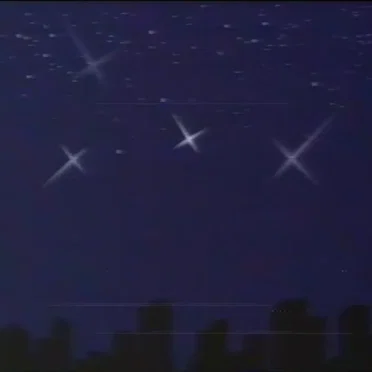 ＶＨＳ Ｓｔａｒｄｕｓｔ