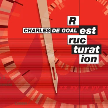 Restructuration