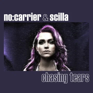 Chasing Tears
