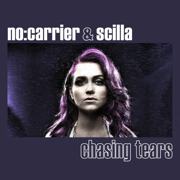 Chasing Tears