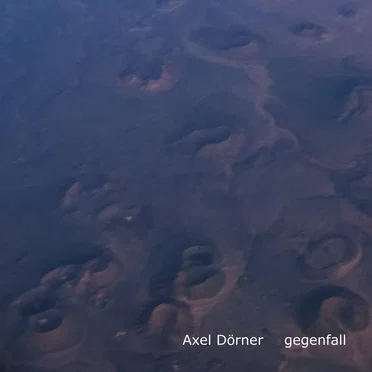 Gegenfall
