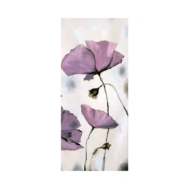 Violet by fallingwithscissors - album cover