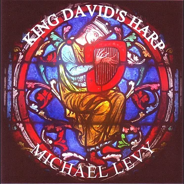 King David’s Harp