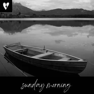 sunday morning