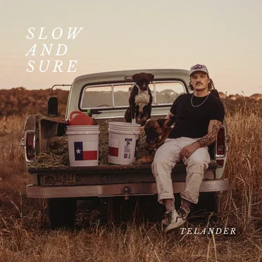 Slow and Sure