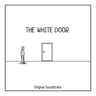 The White Door (Original Soundtrack)