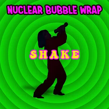 Shake
