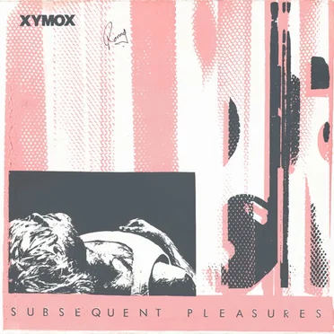 Subsequent Pleasures