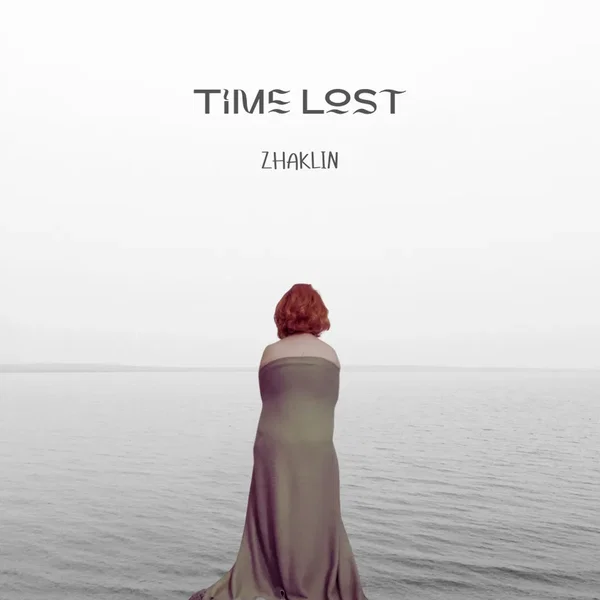 Time Lost
