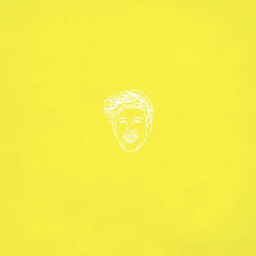 It's Everyday Bro by iAmJakeHill - album cover