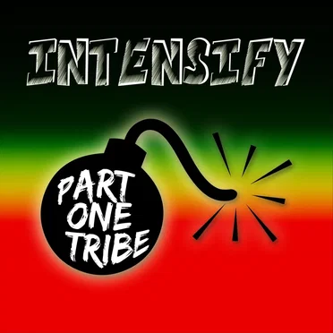 Intensify