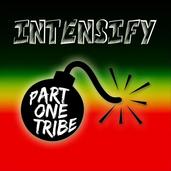Intensify