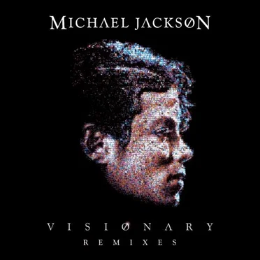 Visionary Remixes
