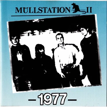 1977