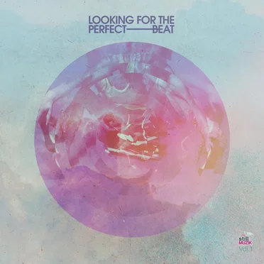 Looking for the Perfect Beat, Vol. 1 by Various Artists - album cover