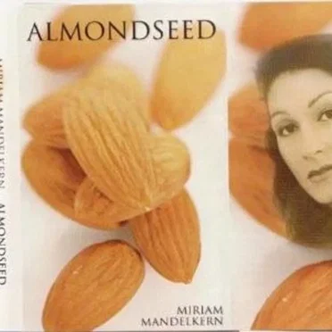Almondseed