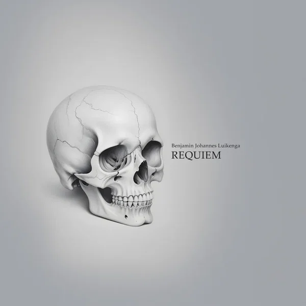 Requiem