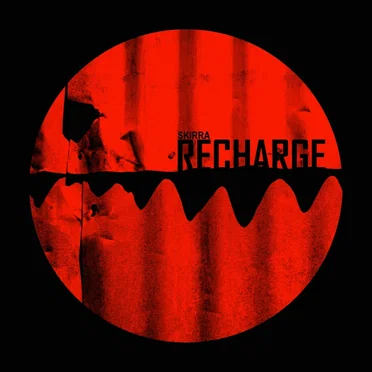 Recharge
