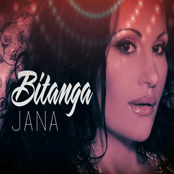 Bitanga