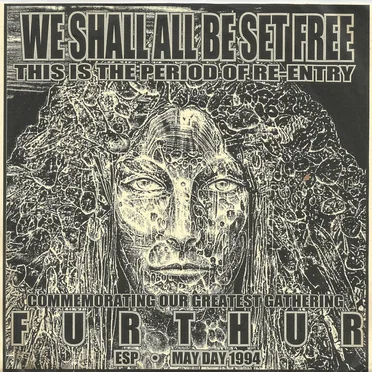 Furthur