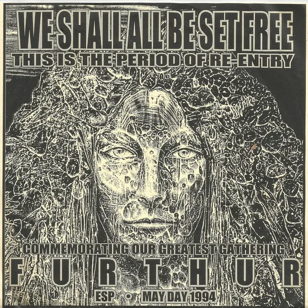 Furthur