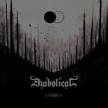 Umbra