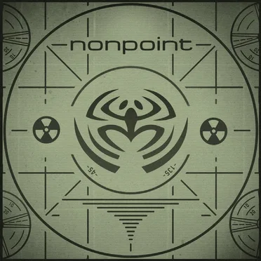 Remember Me (A Frontlines Tribute)