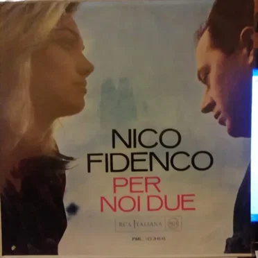 Per Noi Due