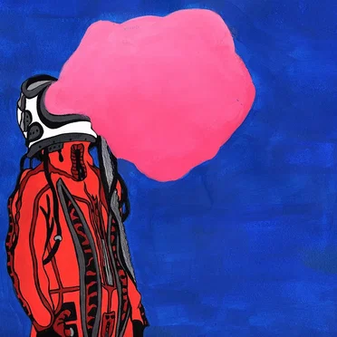 Would You Like to Know More? by Pilots of Venus - album cover