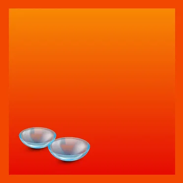 user4625922: Deep™ by Erȳdesh - album cover