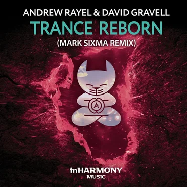 Trance Reborn (FYH100 Anthem) (Mark Sixma remix)