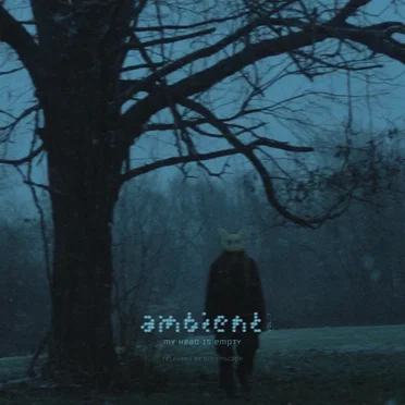 ambient vol. 7