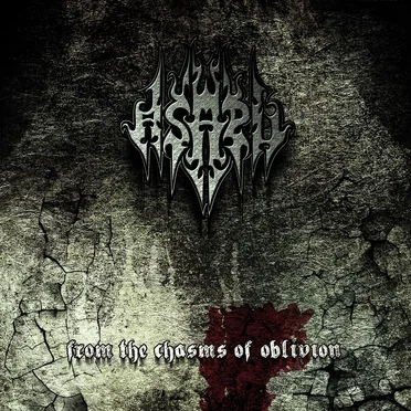 From the Chasms of Oblivion