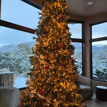 Your Soul knows the Geography of Your Rest