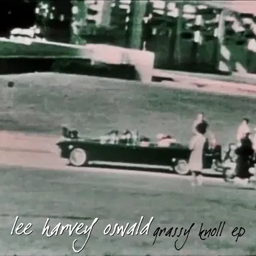 Grassy Knoll