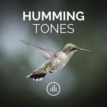 Humming Tones