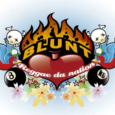 Reggae da nation