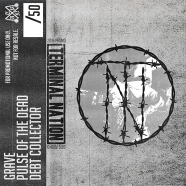 2016 PROMO TAPE