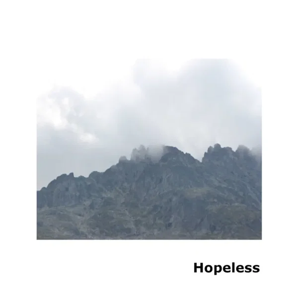 Hopeless