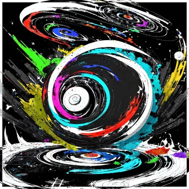The Eternal Now