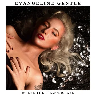 Where The Diamonds Are