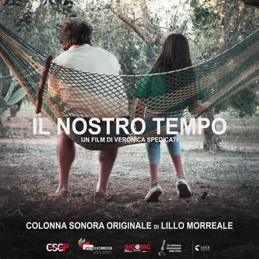 Il Nostro Tempo