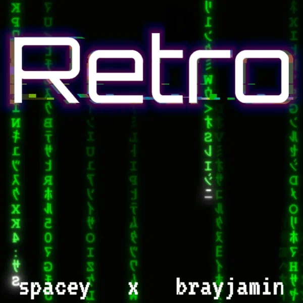 Retro