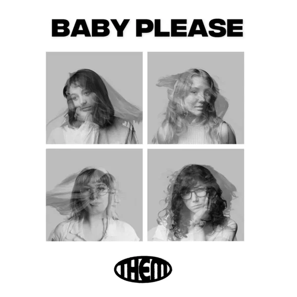 Baby Please