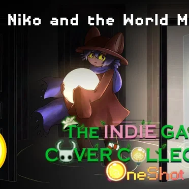 Niko and the World Machine