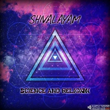 Shivalayam